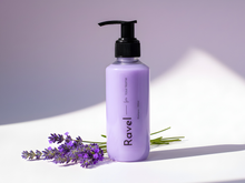 Load image into Gallery viewer, Custom Shampoo