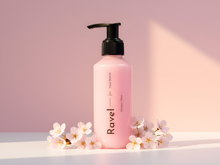 Load image into Gallery viewer, Custom Shampoo