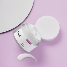 Load image into Gallery viewer, Moisturizer