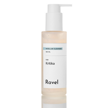 Load image into Gallery viewer, Face Cleanser