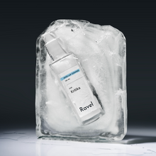 Load image into Gallery viewer, Face Cleanser