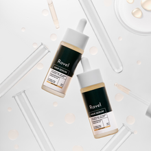 Load image into Gallery viewer, Advanced Hair Growth Serum - 30 ml
