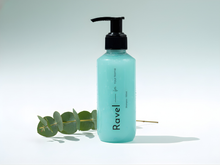 Load image into Gallery viewer, Custom Shampoo