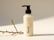 Load image into Gallery viewer, Custom Shampoo